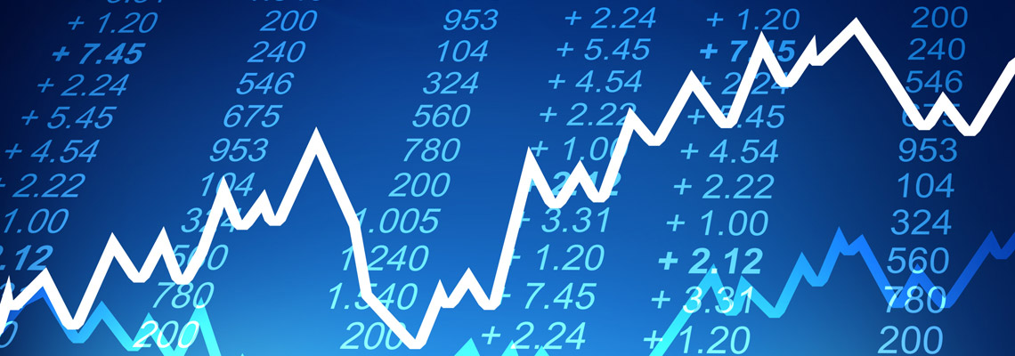 Indicateur des taux fixes