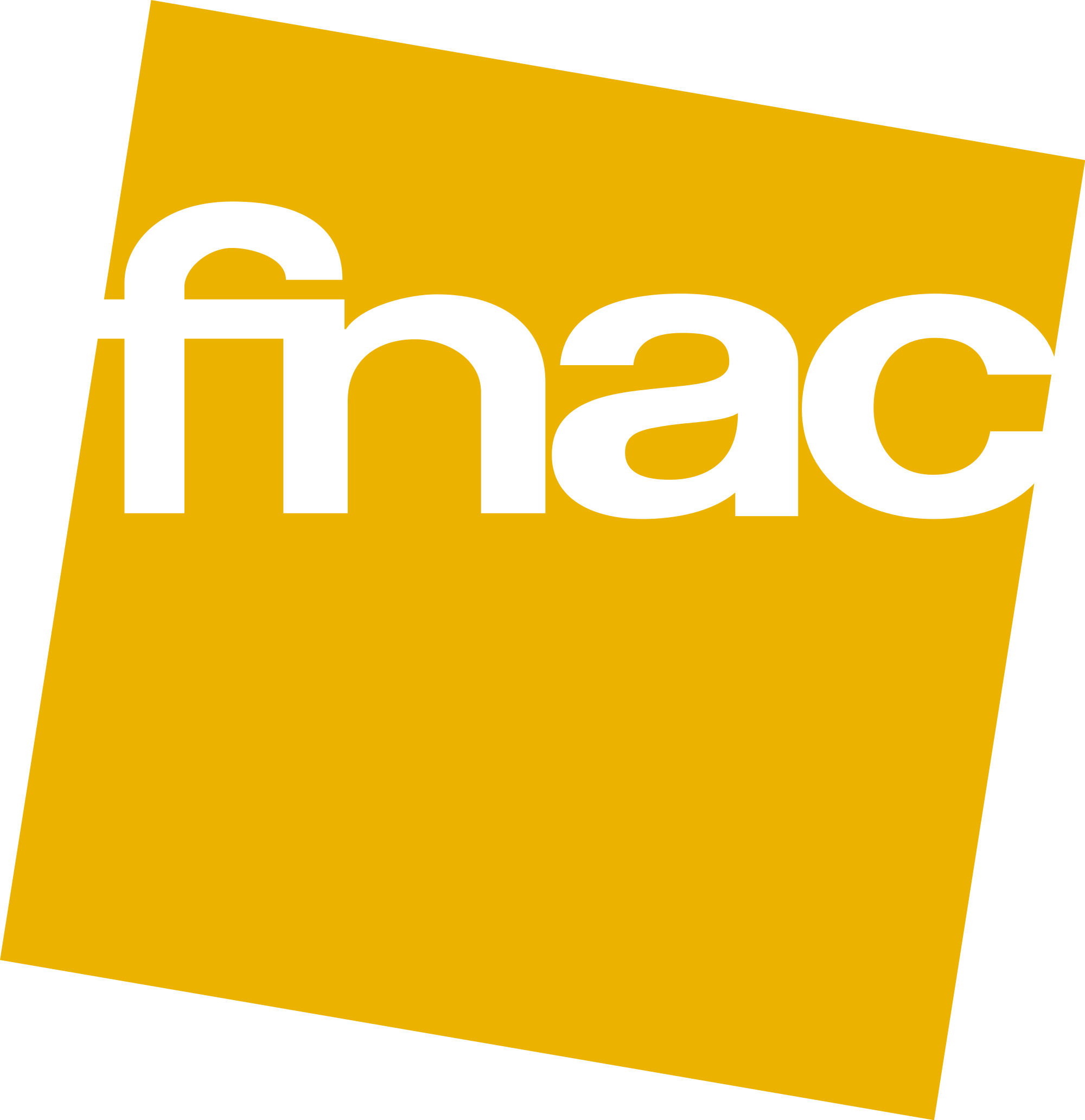 LOGO FNAC PARRAINAGE INVESTCONSEIL