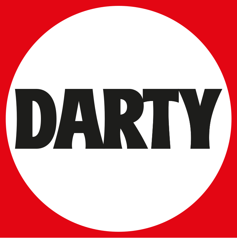 LOGO DARTY PARRAINAGE INVESTCONSEIL