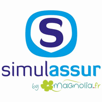 logo assurance simulassur